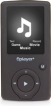 Nikkei NMP4BK - Digitale Audio/Video MP4-speler met 8GB Opslag, Radio, JPEG picture browsing en AMV video - Zwart Nikkei NMP4BK - Digitale Audio/Video MP4-speler met 8GB Opslag, Radio, JPEG picture browsing en AMV video - Zwart