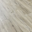PVC laminaat 0,975 m² zelfklevend voelbare houtstructuur licht PVC laminaat 0,975 m² zelfklevend voelbare houtstructuur licht