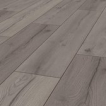 Laminaat Century Oak Grey Laminaat Century Oak Grey