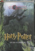 Harry Potter 4 - Harry Potter en de vuurbeker Harry Potter 4 - Harry Potter en de vuurbeker