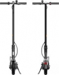 Xiaomi M365 PRO E-scooter - Elektrische Step - 45KM bereik Xiaomi M365 PRO E-scooter - Elektrische Step - 45KM bereik