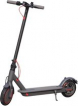 Elektrische Step - 350Watt Motor - Opvouwbaar - 31KM/H Topsnelheid Elektrische Step - 350Watt Motor - Opvouwbaar - 31KM/H Topsnelheid