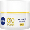 NIVEA Q10POWER Anti-Rimpel SPF 30 - 50 ml - Dagcrème NIVEA Q10POWER Anti-Rimpel SPF 30 - 50 ml - Dagcrème