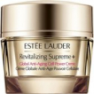 Esteé Lauder Revitalizing Supreme+ dag- en nachtcrème - 50ml Esteé Lauder Revitalizing Supreme+ dag- en nachtcrème - 50ml