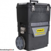 Stanley Mobile Work Center 2in1 Stanley Mobile Work Center 2in1