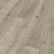 Kronotex Trend Oak Grey D3126 Kronotex Trend Oak Grey D3126