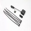 Mio CYCLO SPEED&CADENCE SENSOR Mio CYCLO SPEED&CADENCE SENSOR