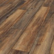 Harbour Oak – D3570 Harbour Oak – D3570