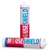 MouseShield Professional MouseShield Professional