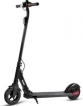 Opvouwbare Elektrische Step - CityChaser PRO, 7500 mAh, Max Snelheid 25 km, 30 km Bereik, 8.5 inch Anti-lek banden Opvouwbare Elektrische Step - CityChaser PRO, 7500 mAh, Max Snelheid 25 km, 30 km Bereik, 8.5 inch Anti-lek banden