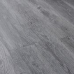 PVC laminaat 0,975 m² zelfklevend voelbare houtstructuur eiken grijs PVC laminaat 0,975 m² zelfklevend voelbare houtstructuur eiken grijs