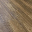 PVC laminaat 0,975 m² zelfklevend voelbare houtstructuur eiken PVC laminaat 0,975 m² zelfklevend voelbare houtstructuur eiken