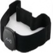 Mio CYCLO HEART RATE MONITOR Mio CYCLO HEART RATE MONITOR