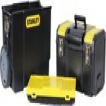 STANLEY 1-70-326 Mobile Work Center gereedschapswagen - 3 in 1 - moduleerbaar STANLEY 1-70-326 Mobile Work Center gereedschapswagen - 3 in 1 - moduleerbaar