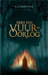 Heks van vuur en oorlog 1 - Heks van vuur en oorlog Heks van vuur en oorlog 1 - Heks van vuur en oorlog