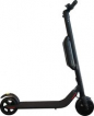 Ninebot Segway ES4 City Rigid Version - Externe Batterij, Snelheid 30km/h en 45km Autonomie Ninebot Segway ES4 City Rigid Version - Externe Batterij, Snelheid 30km/h en 45km Autonomie