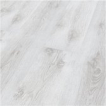 Kronotex Oak White D2951 Kronotex Oak White D2951
