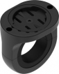 Beeline MOTO Bar Clamp Mount Beeline MOTO Bar Clamp Mount