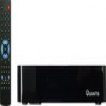 Quantis QE 317 Digitale DVB-C - Radiotuner Quantis QE 317 Digitale DVB-C - Radiotuner