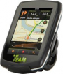 A-Rival Teasi One - GPS Fietsnavigatie - Zwart A-Rival Teasi One - GPS Fietsnavigatie - Zwart