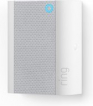 Ring Chime (new) - Deurbelgong - Voor alle Ring deurbellen en beveiligingscamera's Ring Chime (new) - Deurbelgong - Voor alle Ring deurbellen en beveiligingscamera's