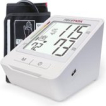 Rossmax Z1 - Bloeddrukmeter Bovenarm Hartstichting - Klinisch Gevalideerd - Hartslagmeter - Onregelmatige Hartslag - Geheugen 90 Metingen - Gemiddelde 3 Metingen - Bewegingsdetectie - Incl. Opbergzak en Batterijen - Manchet 22 - 40 cm Rossmax Z1 - Bloeddrukmeter Bovenarm Hartstichting - Klinisch Gevalideerd - Hartslagmeter - Onregelmatige Hartslag - Geheugen 90 Metingen - Gemiddelde 3 Metingen - Bewegingsdetectie - Incl. Opbergzak en Batterijen - Manchet 22 - 40 cm