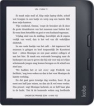 Kobo Libra 2 - E-reader - 7 inch - 32GB - Bluetooth - Zwart Kobo Libra 2 - E-reader - 7 inch - 32GB - Bluetooth - Zwart