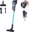 Samsung VS15A6031R1 - Jet 60 Turbo - Steelstofzuiger Samsung VS15A6031R1 - Jet 60 Turbo - Steelstofzuiger
