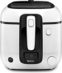 Tefal Super Uno FR3140 - Friteuse Tefal Super Uno FR3140 - Friteuse