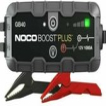NOCO Genius GB40 Jumpstarter - Starthulp - 1000A - 12V NOCO Genius GB40 Jumpstarter - Starthulp - 1000A - 12V