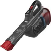 BLACK+DECKER BHHV315B-QW - Kruimeldief BLACK+DECKER BHHV315B-QW - Kruimeldief