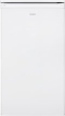 Exquisit GS111-040EW - Vriezer tafelmodel - 64 Liter - 40dB - 4* Vriesruimte - Wit Exquisit GS111-040EW - Vriezer tafelmodel - 64 Liter - 40dB - 4* Vriesruimte - Wit