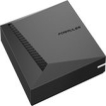 Formuler Z11 Pro Max Android 4K IPTV Set-top box Formuler Z11 Pro Max Android 4K IPTV Set-top box