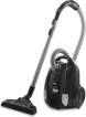 Tomado TVC3001B - Krachtige stofzuiger met zak - HEPA 13 filter - Snoerlengte 7 meter - Zwart Tomado TVC3001B - Krachtige stofzuiger met zak - HEPA 13 filter - Snoerlengte 7 meter - Zwart