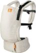 Tula Draagzak Free To Grow - Linen Sand Tula Draagzak Free To Grow - Linen Sand