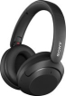 Sony WH-XB910N EXTRA BASS™ - Draadloze over-ear koptelefoon met Noise Cancelling - Zwart Sony WH-XB910N EXTRA BASS™ - Draadloze over-ear koptelefoon met Noise Cancelling - Zwart
