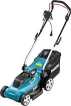 Makita grasmaaier - ELM3320 - 230 V - 33 cm Makita grasmaaier - ELM3320 - 230 V - 33 cm