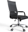 Ergonomische Bureaustoel voor Volwassenen Ergonomische Bureaustoel voor Volwassenen