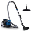 Philips PowerPro Compact FC9331/09 - Stofzuiger zonder zak Philips PowerPro Compact FC9331/09 - Stofzuiger zonder zak