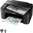 Canon PIXMA TS3350 - All-in-One Printer / Zwart Canon PIXMA TS3350 - All-in-One Printer / Zwart