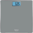 Tefal Classic PP1500 - Weegschaal Tefal Classic PP1500 - Weegschaal