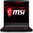 MSI GF63 Thin 11UC-873NL - Gaming Laptop - 15.6 inch - 144Hz MSI GF63 Thin 11UC-873NL - Gaming Laptop - 15.6 inch - 144Hz