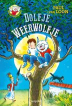 Dolfje Weerwolfje Dolfje Weerwolfje