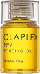 Olaplex Nº 7 Bonding Oil - Haarolie - 30 ml Olaplex Nº 7 Bonding Oil - Haarolie - 30 ml