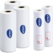 VTech KidiZoom Print Cam Refill Pack - 4 Rollen - 5 tot 12 Jaar VTech KidiZoom Print Cam Refill Pack - 4 Rollen - 5 tot 12 Jaar