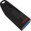Sandisk Cruzer Ultra | 64GB | USB 3.0A - USB Stick Sandisk Cruzer Ultra | 64GB | USB 3.0A - USB Stick