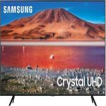 Samsung UE55TU7092 - 55 inch - 4K LED - 2020 - Europees model Samsung UE55TU7092 - 55 inch - 4K LED - 2020 - Europees model