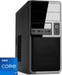 Intel Desktop PC met Core i7 - 32GB RAM - 1000GB NVMe M.2 SSD - WiFi - Bluetooth - Windows 11 Pro (DT-373299) Intel Desktop PC met Core i7 - 32GB RAM - 1000GB NVMe M.2 SSD - WiFi - Bluetooth - Windows 11 Pro (DT-373299)
