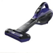 BLACK+DECKER DVA325JP07-QW - Kruimeldief - 10.8V - 500ml opvangbank BLACK+DECKER DVA325JP07-QW - Kruimeldief - 10.8V - 500ml opvangbank