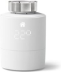 tado° Slimme Radiatorknop - 1 stuk uitbreiding tado° Slimme Radiatorknop - 1 stuk uitbreiding